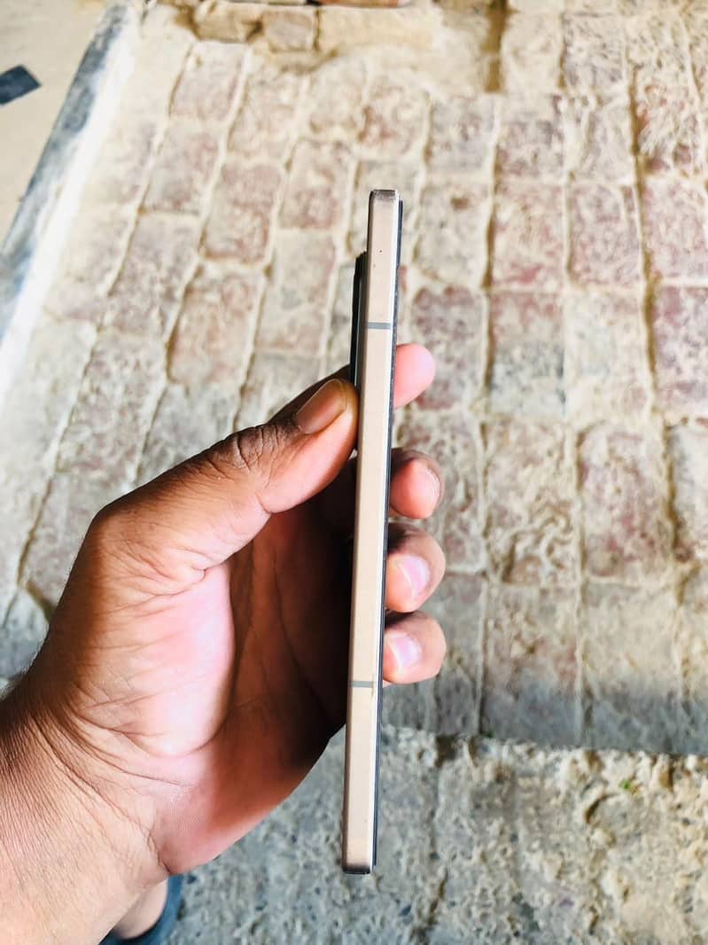 Infinix Note 50 Pro 1