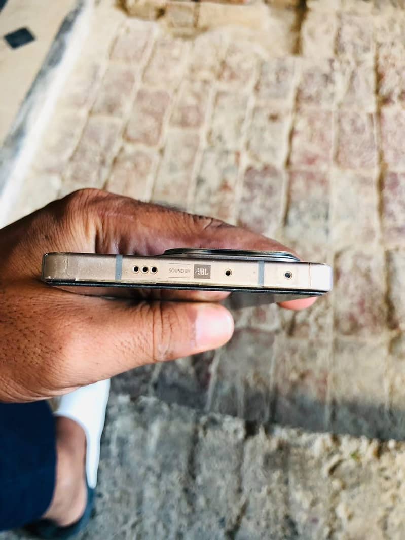 Infinix Note 50 Pro 2