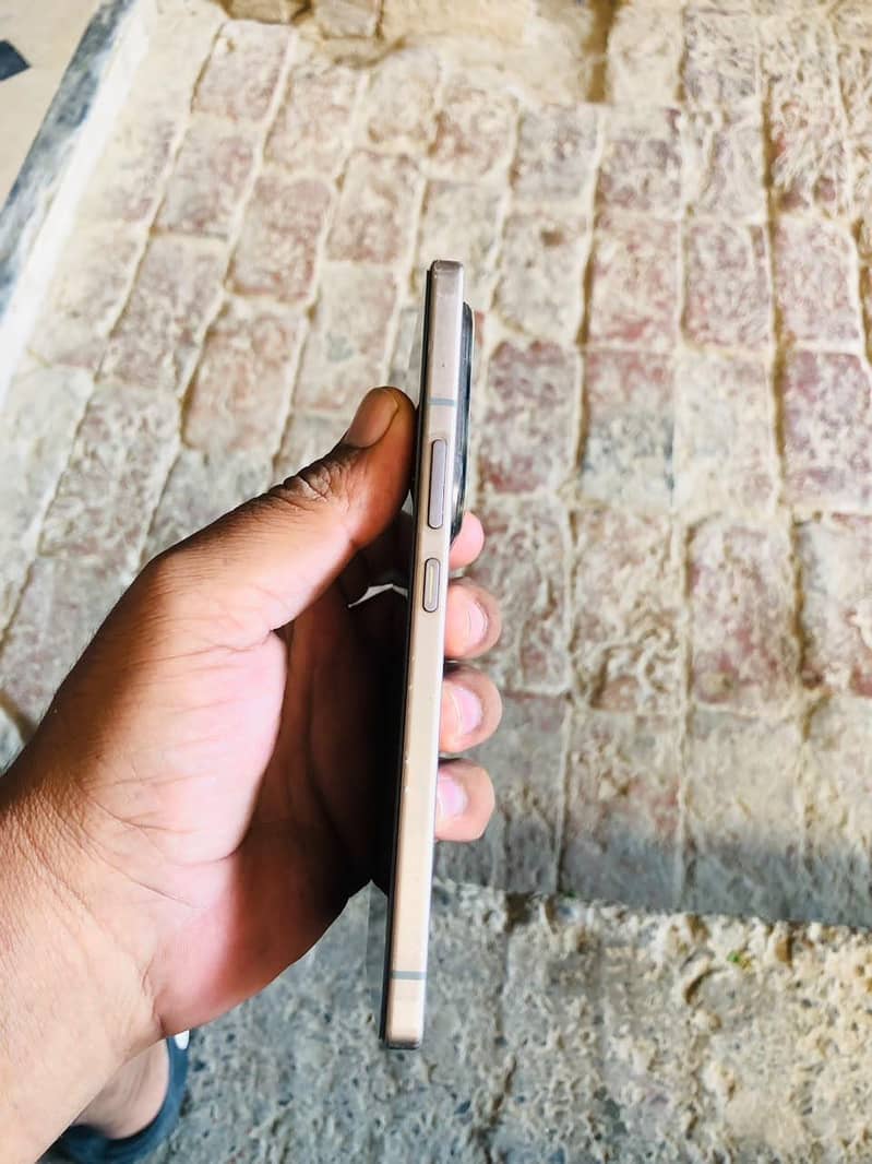 Infinix Note 50 Pro 6