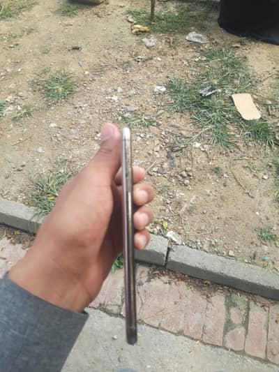 Apple iPhone XS Max
