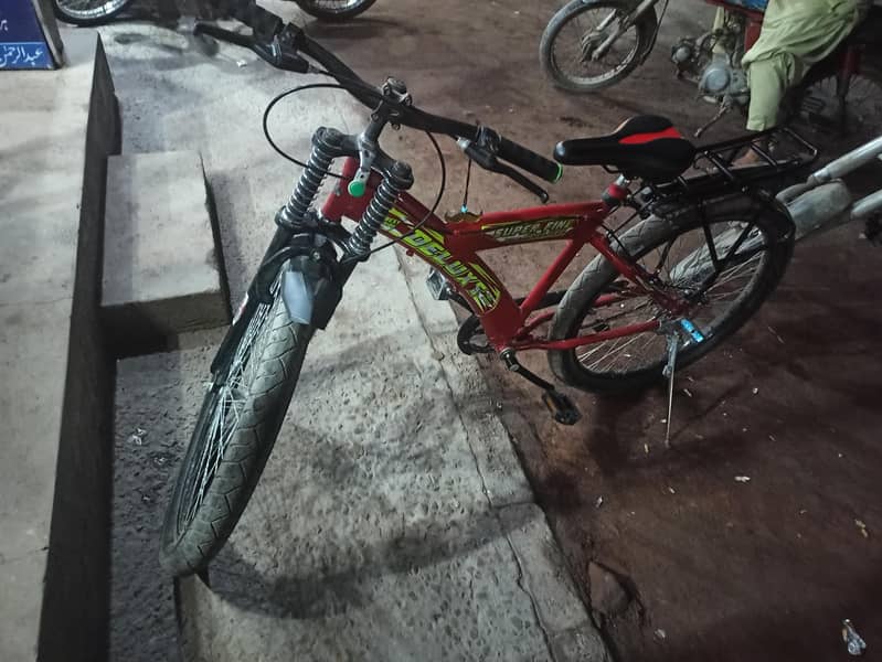 cycles 0