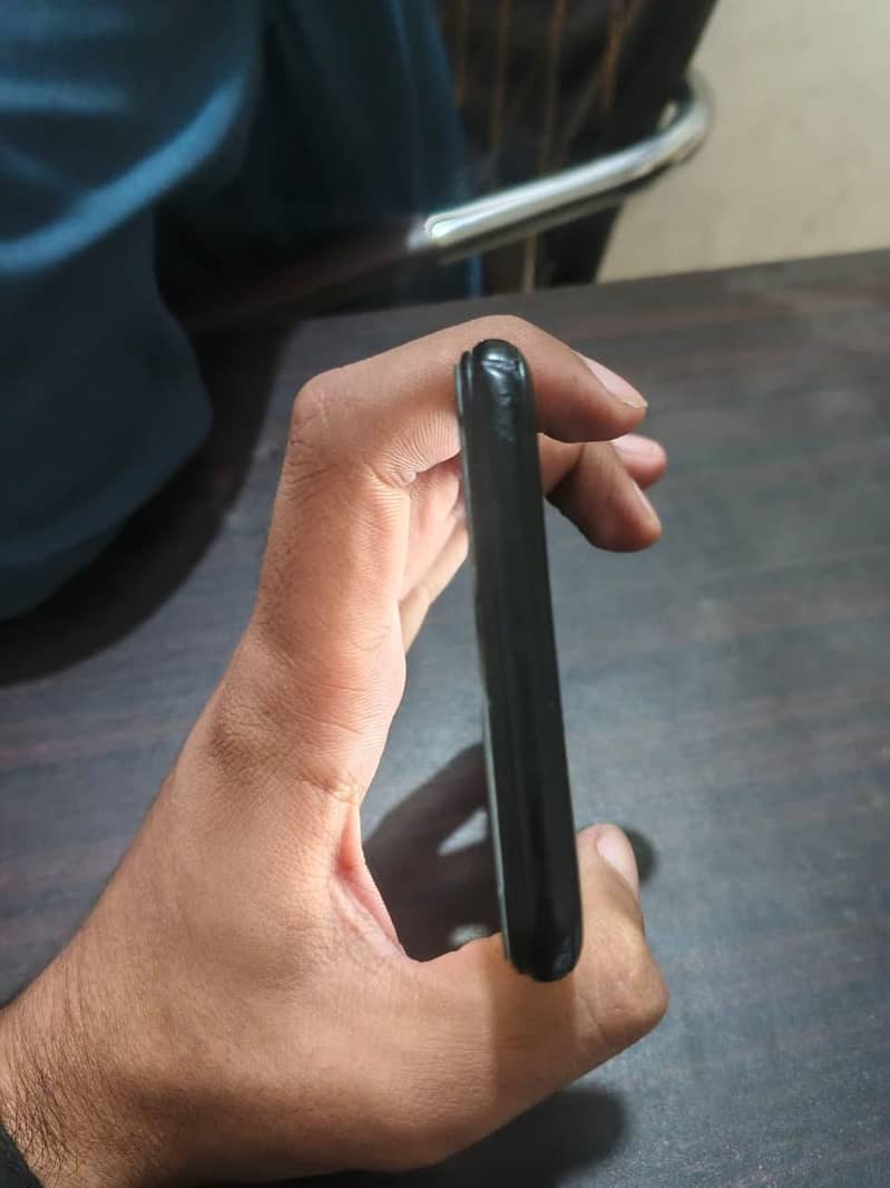 OPPO A5s 1
