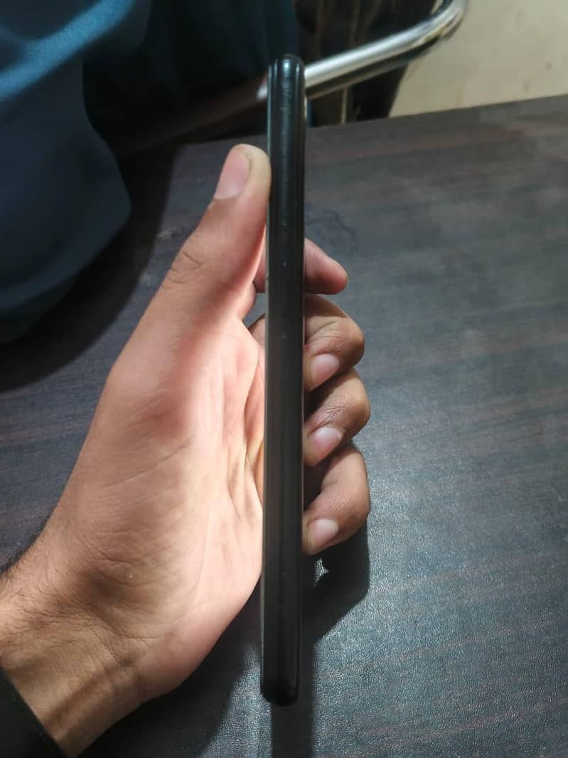 OPPO A5s 2