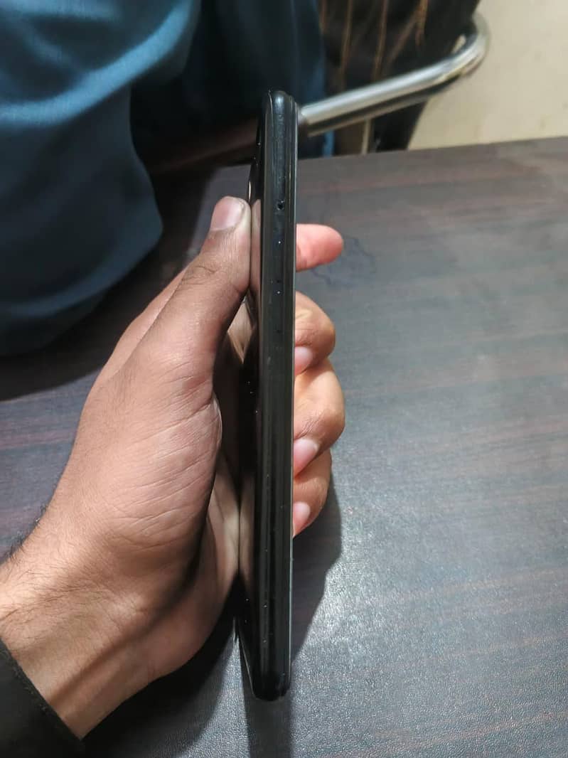 OPPO A5s 3