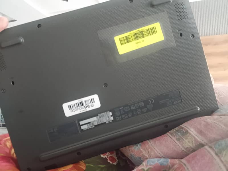 Chromebook 3