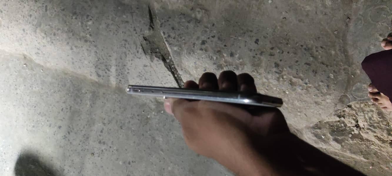 iPhone xs 2
