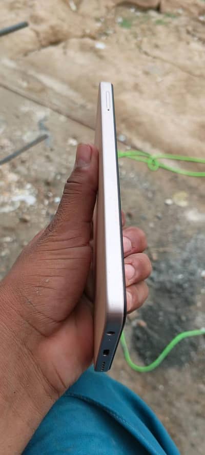 Infinix Other Model