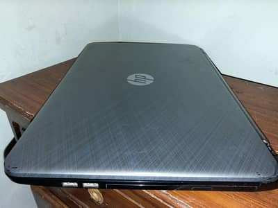 hp laptop in cheap price