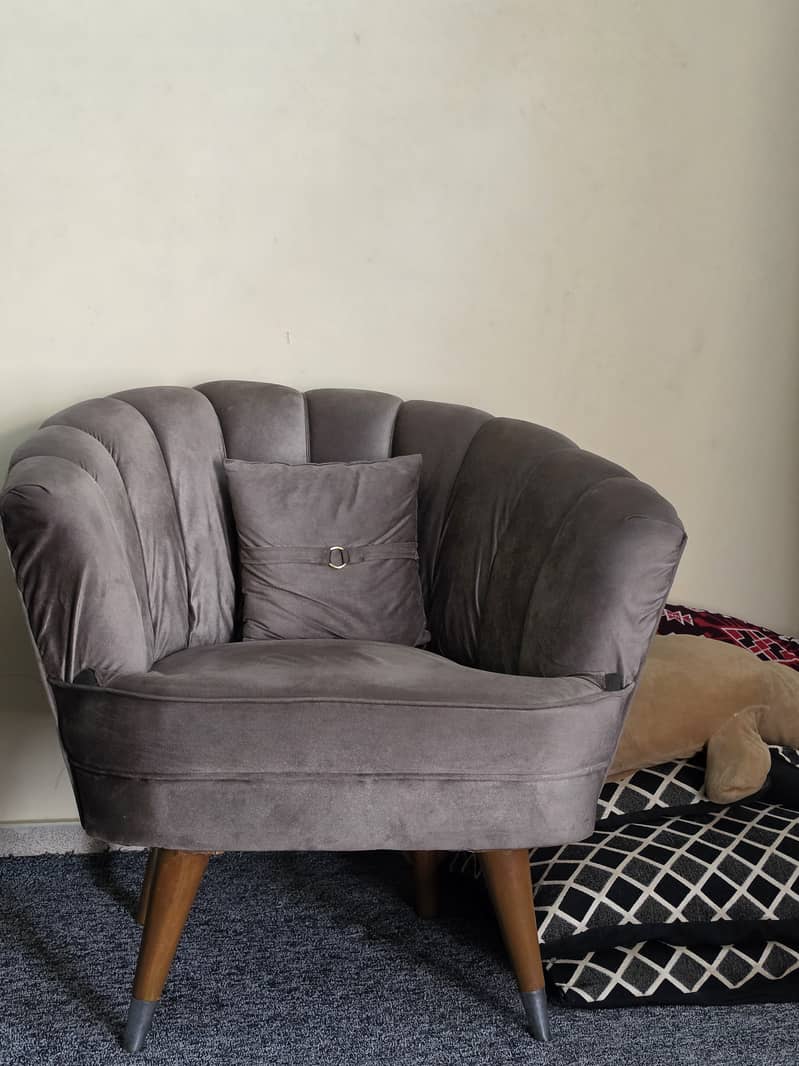 7 seater sofa set 9