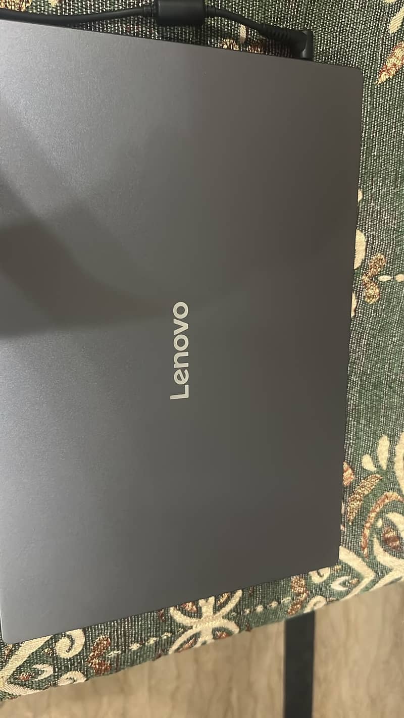 Lenove 3