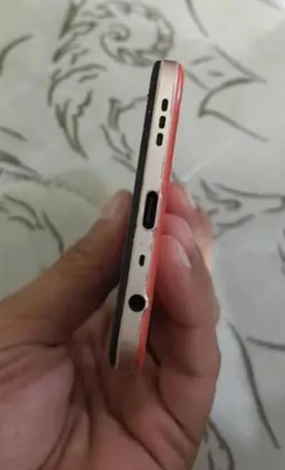 OPPO A73