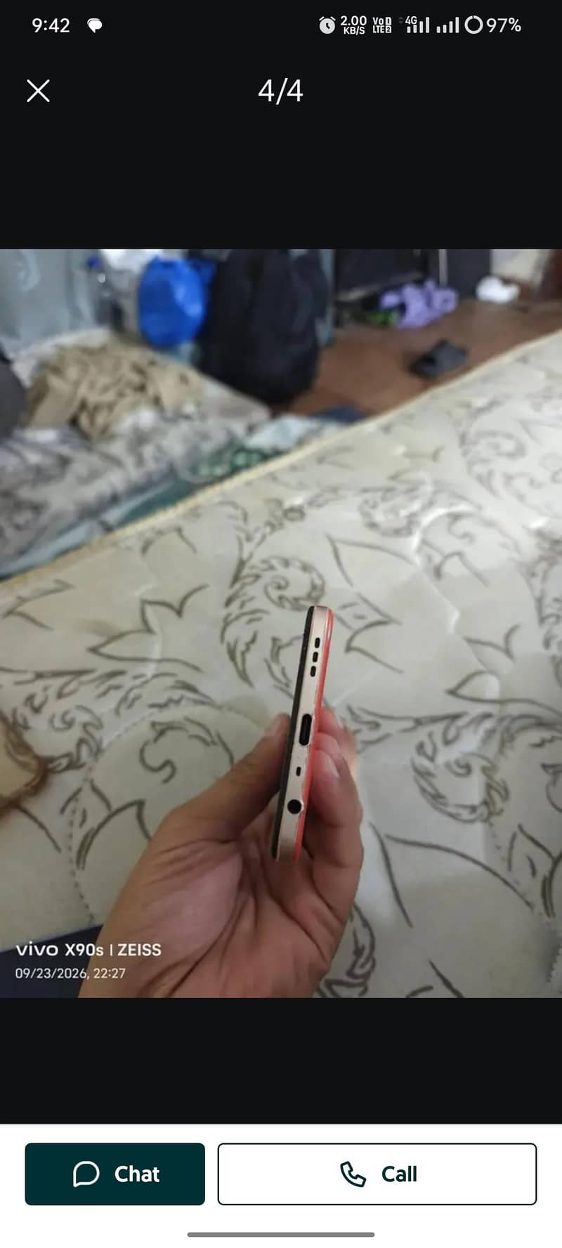 OPPO A73 1