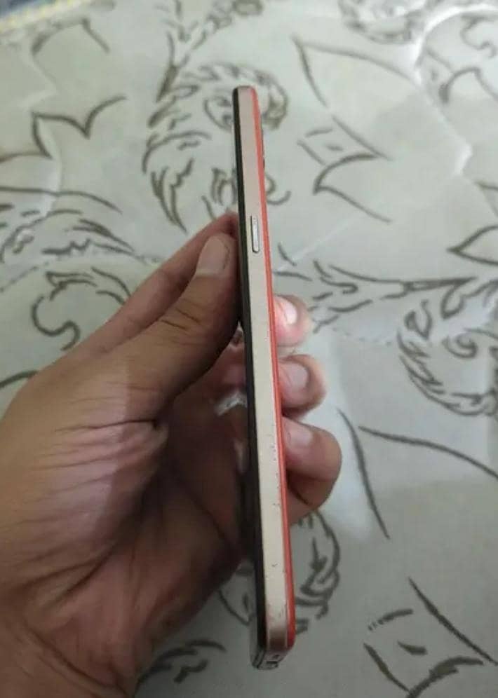 OPPO A73 3