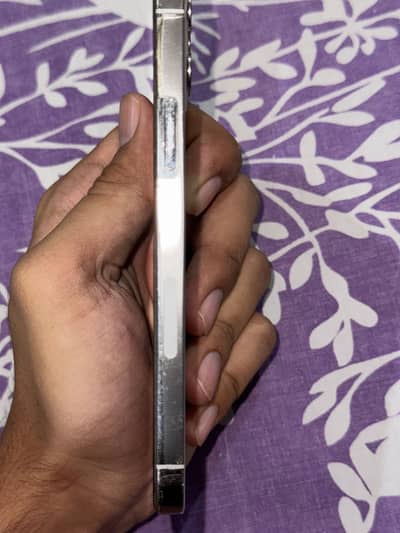 Apple iPhone 12 Pro