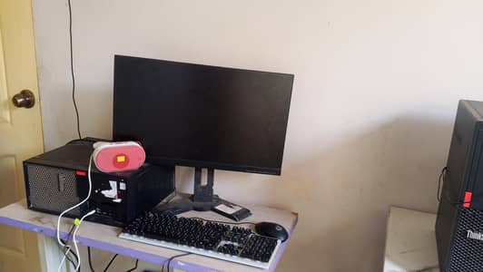 Full Computer for sell