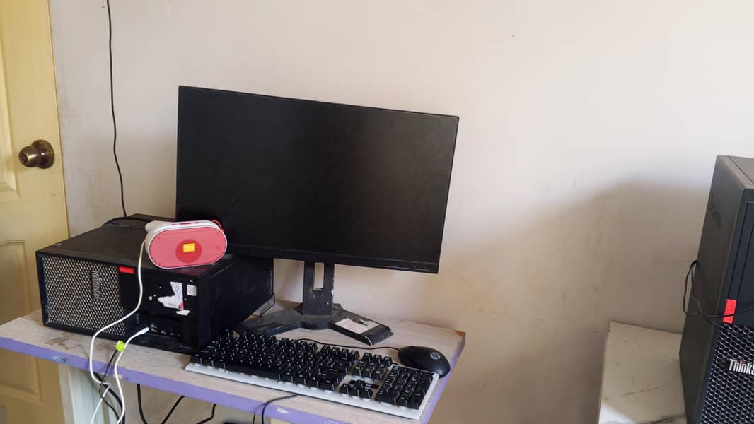 Full Computer for sell 0