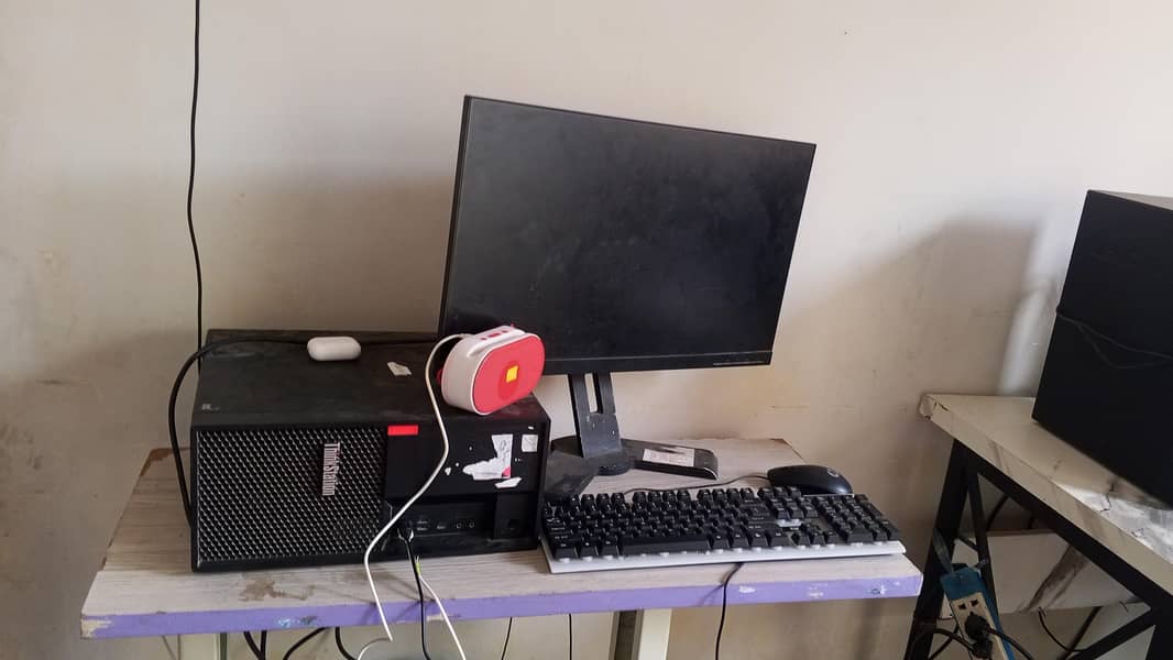 Full Computer for sell 2