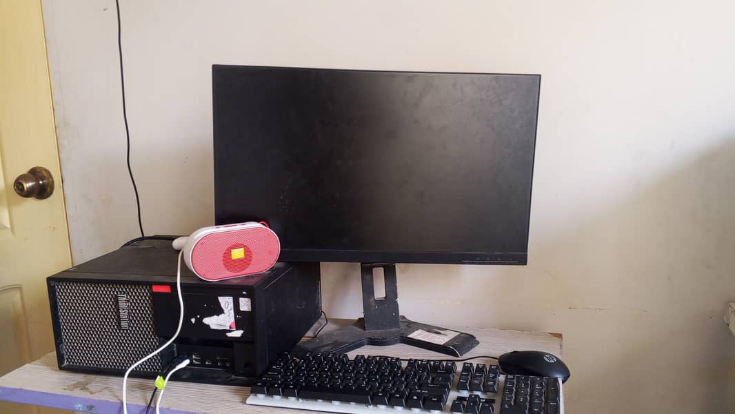 Full Computer for sell 3