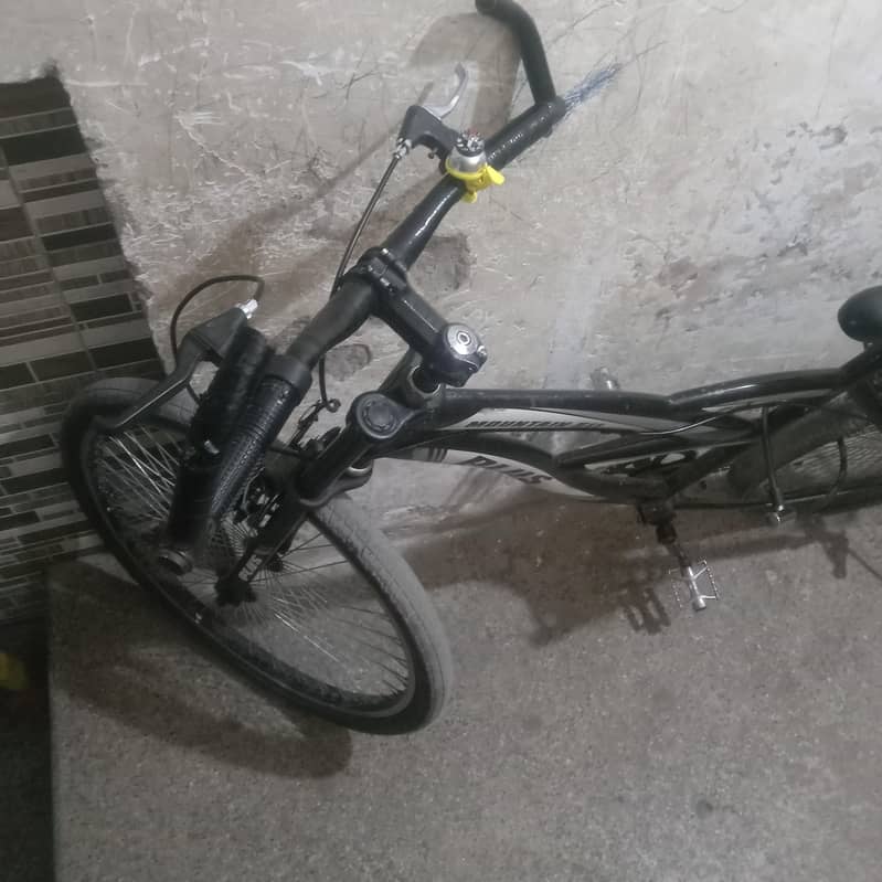 cycle 0