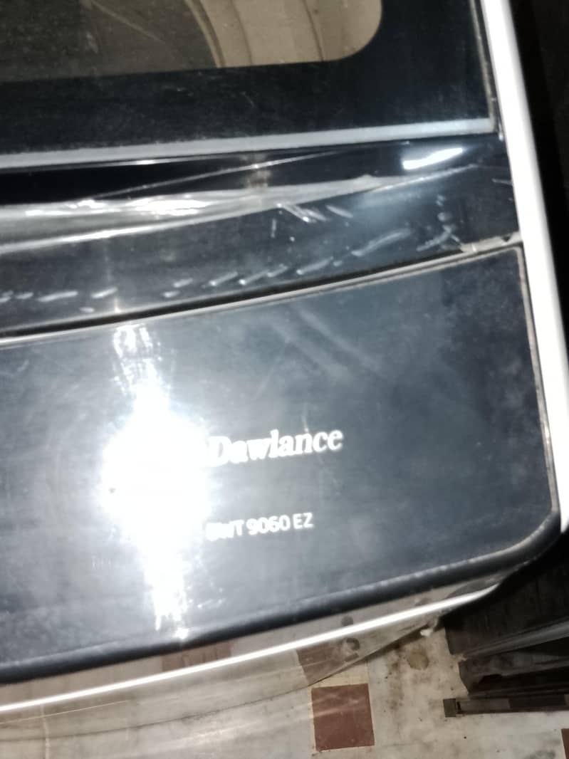 automatic machine 3