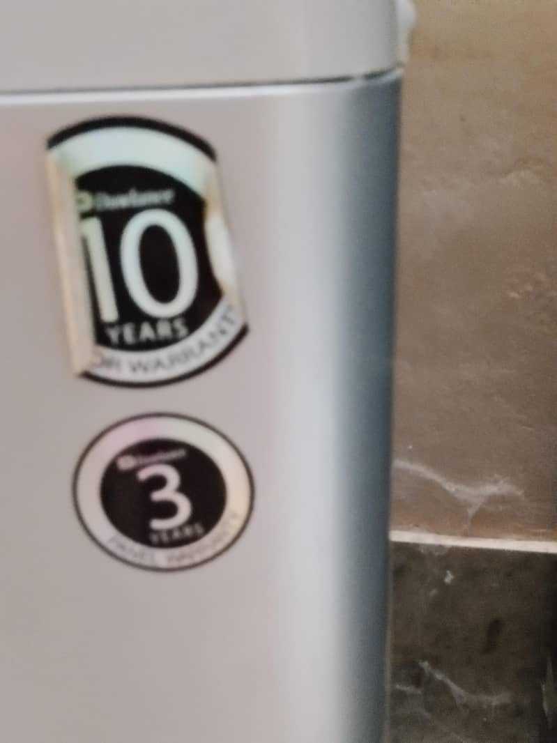 automatic machine 5