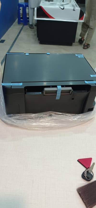Epson 3250