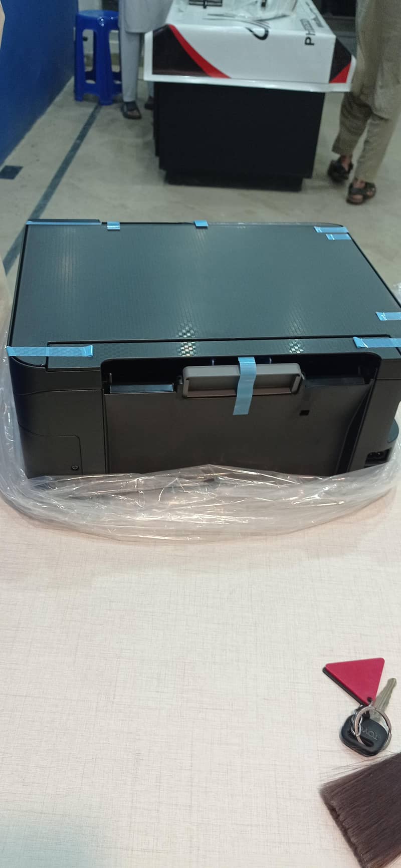 Epson 3250 0