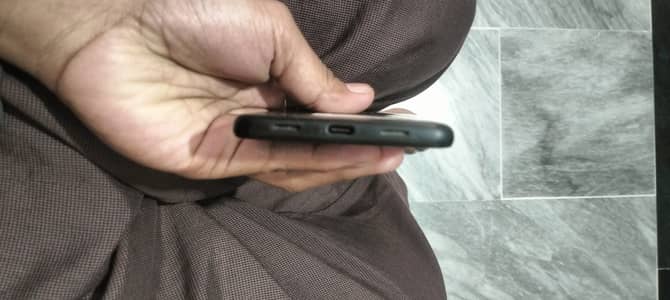 Google pixel 4a 5g pta approved