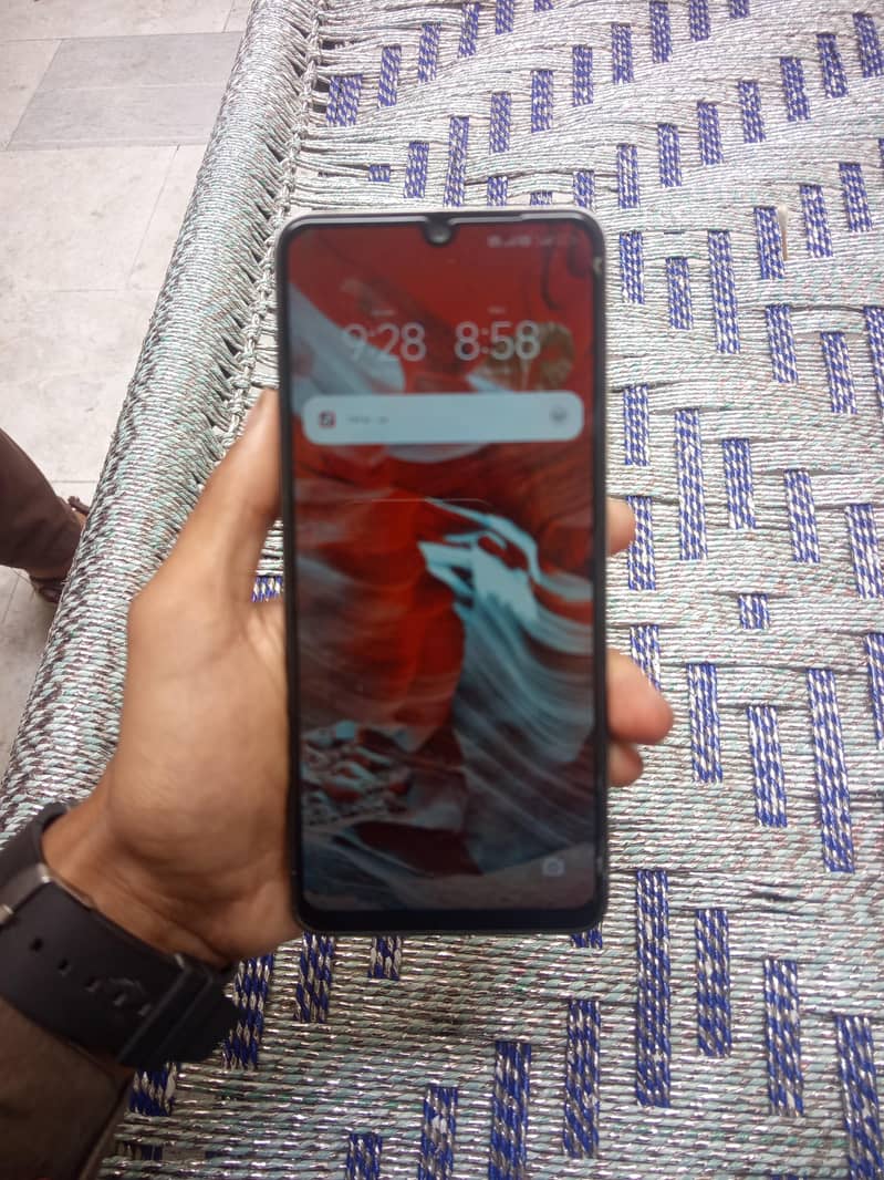 Poco c75 8 256 1