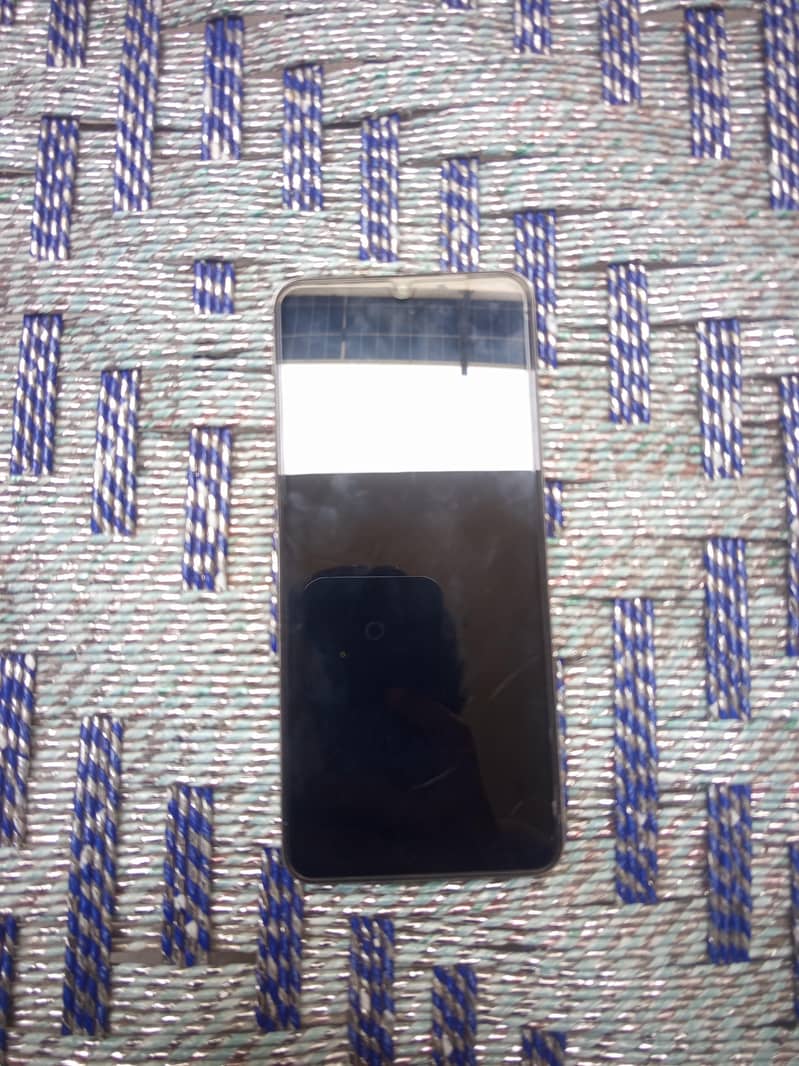 Poco c75 8 256 3