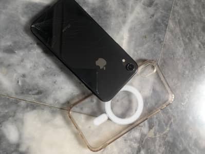 Apple iPhone XR (قیمت میں کمی پیشی ہو جائے گی)