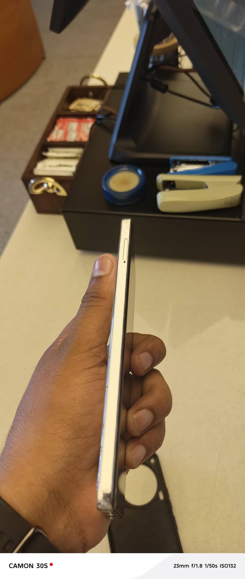 Tecno CAMON 30 2