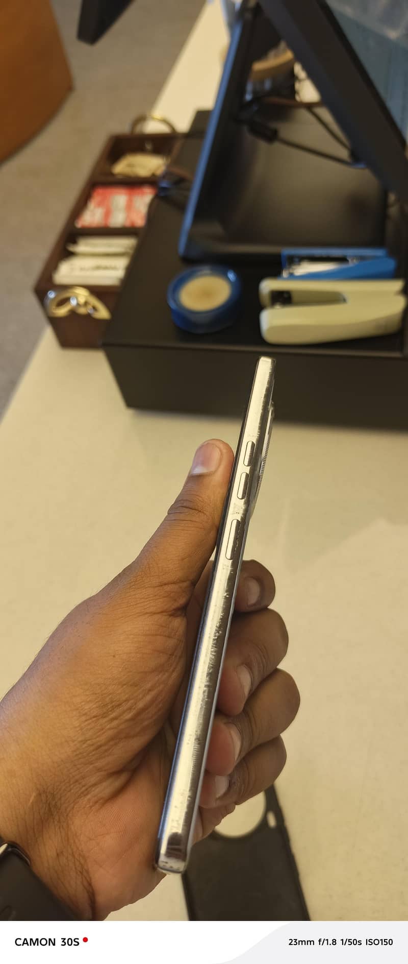 Tecno CAMON 30 3