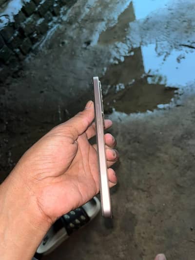Vivo V29e 5g urgent sele 256 gb