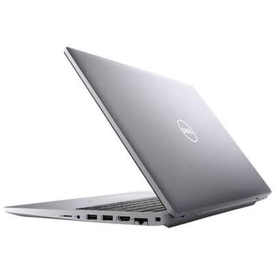 Dell latitude 5520 i5 11 Generation