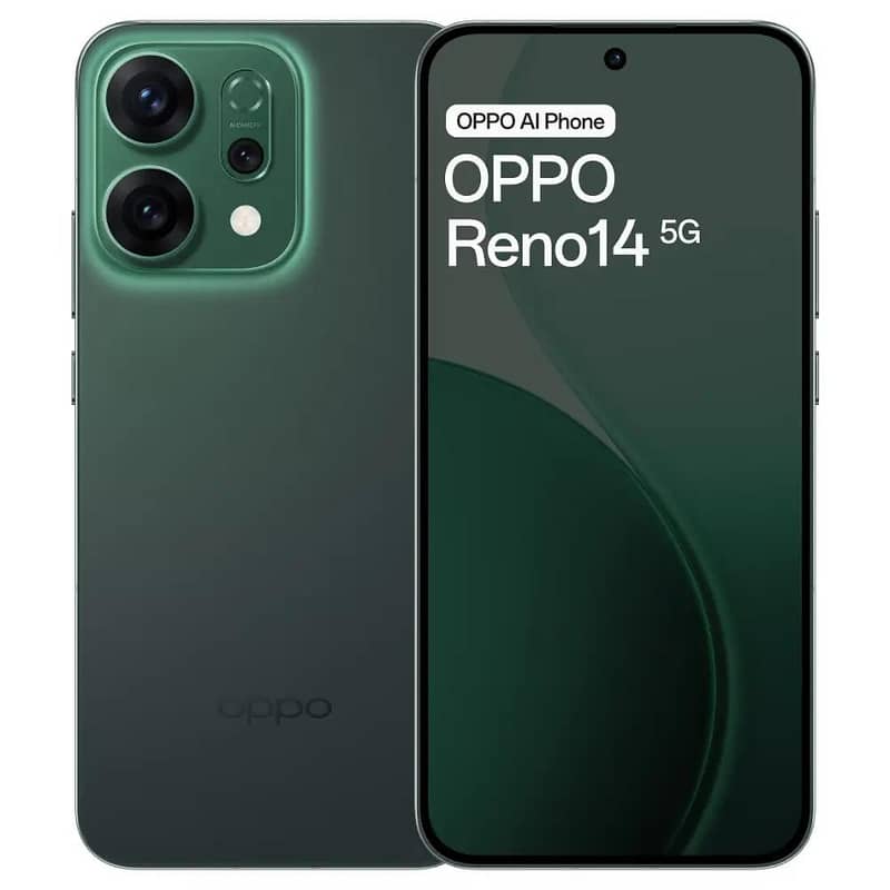 OPPO Other Model 0
