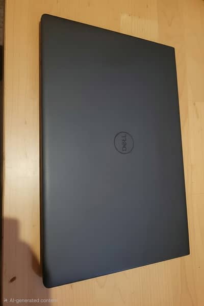Dell Inspiron 15 3511 | Core i5 | 16GB RAM | 256GB SSD | Touchscreen
