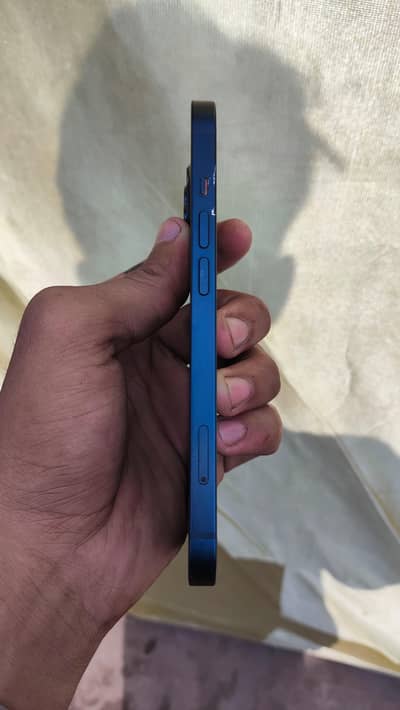 Apple iPhone 13 128gb non pta  JV