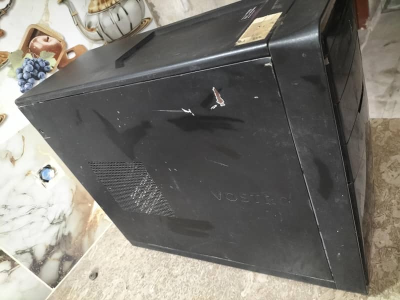 i5th Dell Cpu 2