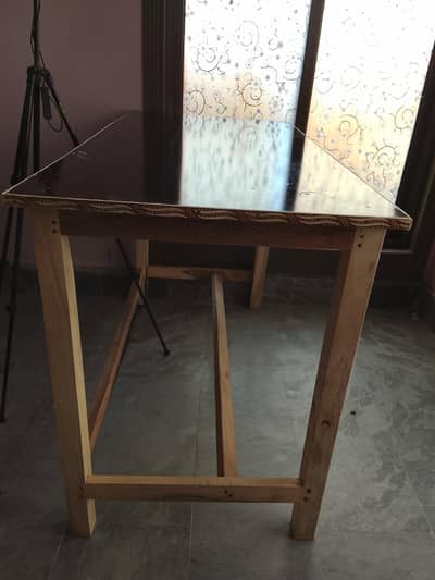 Study table for sell