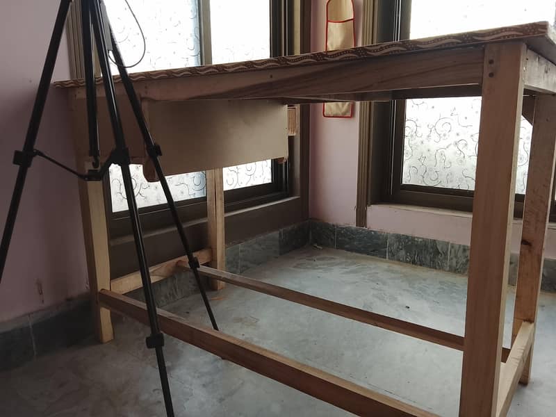 Study table for sell 1