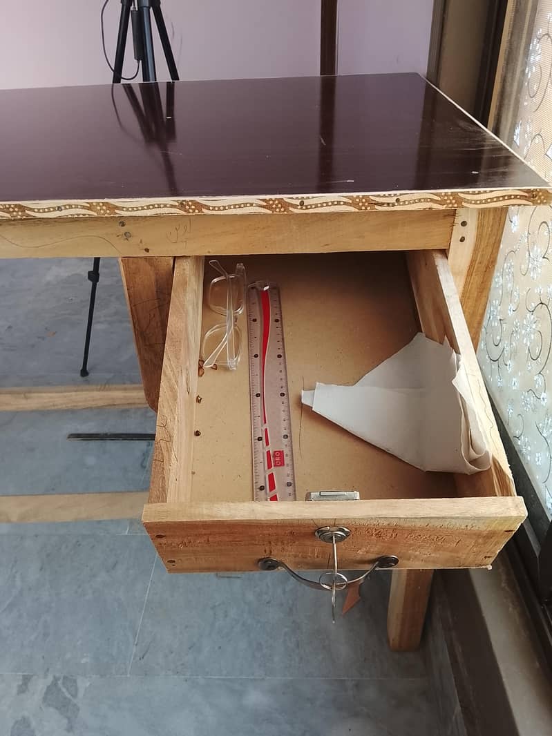 Study table for sell 2