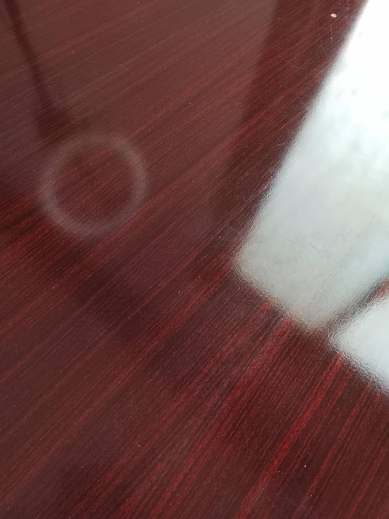 Study table for sell 4