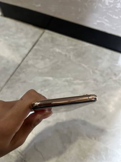 Apple iPhone XS Max