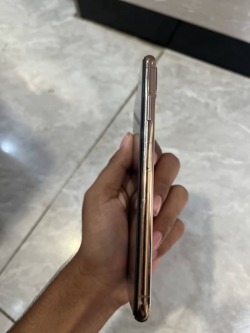 Apple iPhone XS Max 2