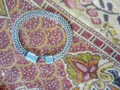Hath wali chain