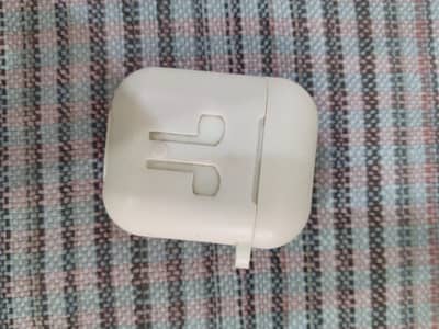 Apple Air Pods pro