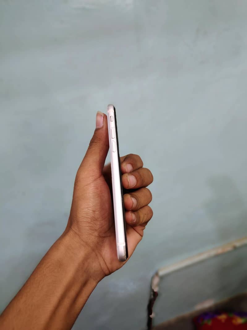 Apple iPhone SE 1