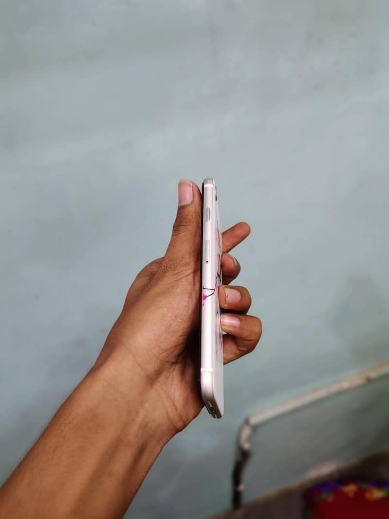 Apple iPhone SE 2