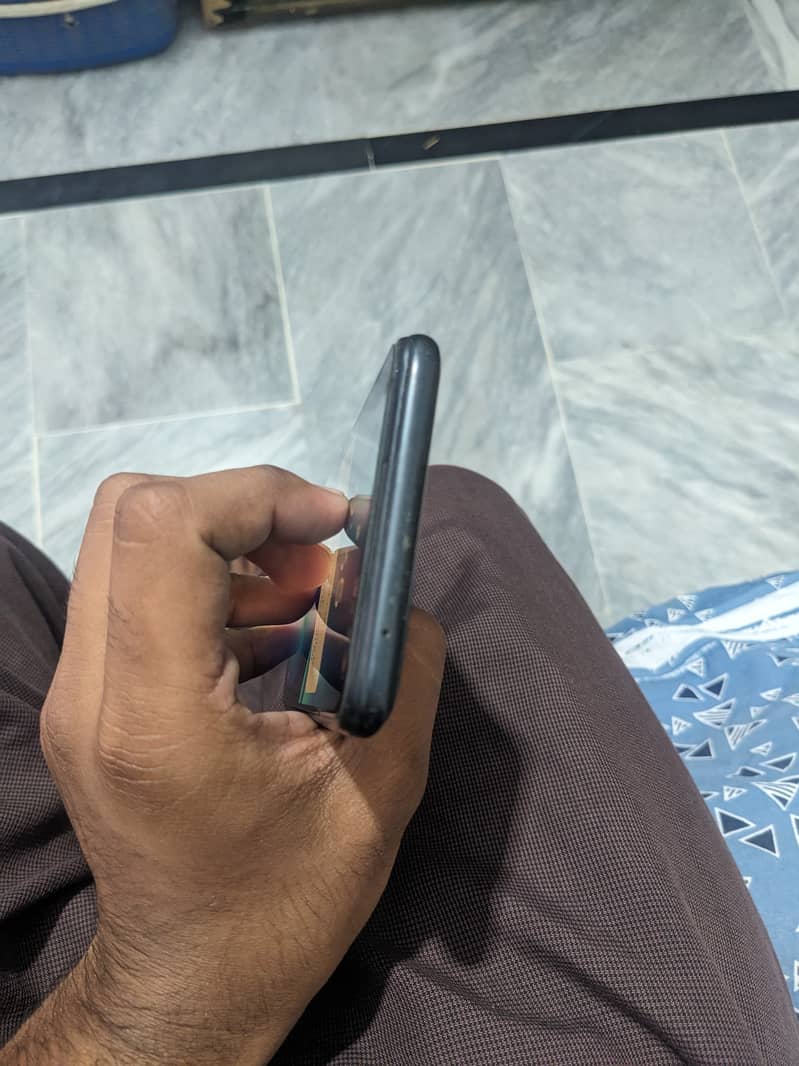 Realme 9i 6